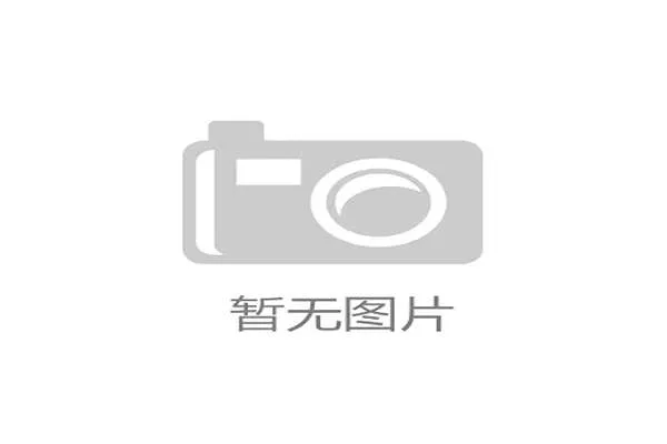 十周年庆福利活动即将全面开启 精彩好礼等你来抢