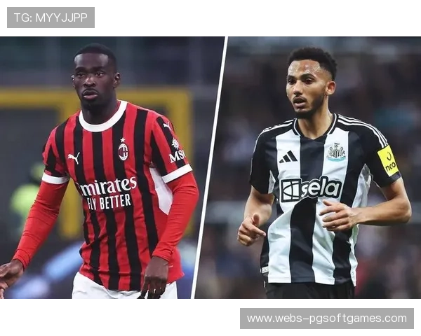 米兰与托莫里续约谈判顺利进行 希望维持薪资结构稳定 米兰与托莫里续约谈判顺利进行 希望维持薪资结构稳定