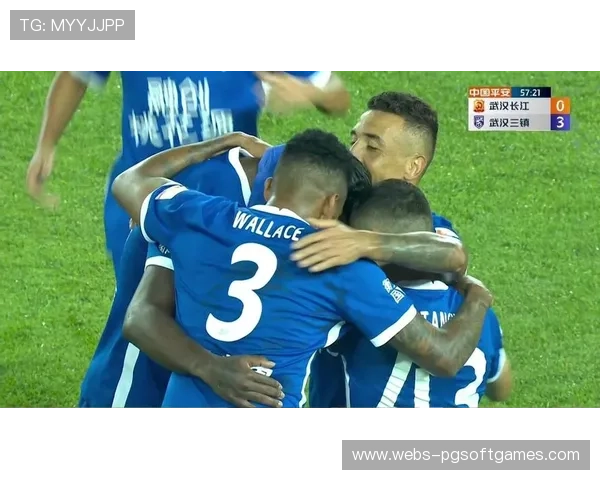 那不勒斯后防失误频发麦克托米奈双响未能挽回败局 那不勒斯后防失误频发麦克托米奈双响未能挽回败局