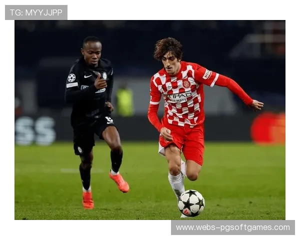 西甲球员开赛静立十五秒抗议引发争议联盟起诉球员工会掀舆论风暴 西甲球员开赛静立十五秒抗议引发争议联盟起诉球员工会掀舆论风暴