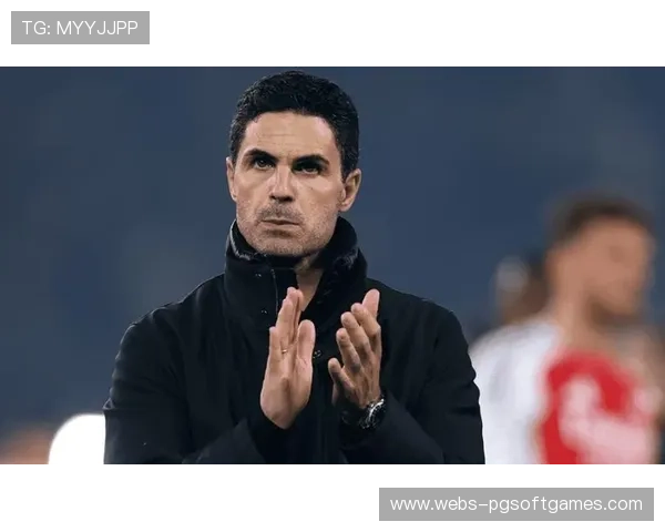 阿尔特塔率阿森纳征战欧冠 被寄望打破多年无冠尴尬 阿尔特塔率阿森纳征战欧冠 被寄望打破多年无冠尴尬