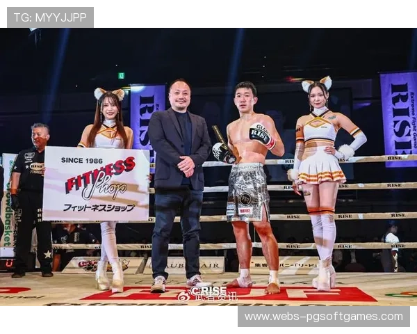 袁鹏杰激战中村宽四回合 加时遭高扫读秒惜败 袁鹏杰激战中村宽四回合 加时遭高扫读秒惜败