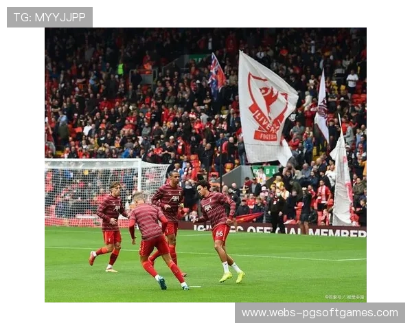 莱比锡1-3霍芬海姆,客场连败跌出欧冠区 莱比锡1-3霍芬海姆,客场连败跌出欧冠区