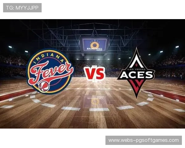 拉斯维加斯王牌建立王朝,四年三冠统治WNBA 拉斯维加斯王牌建立王朝,四年三冠统治WNBA