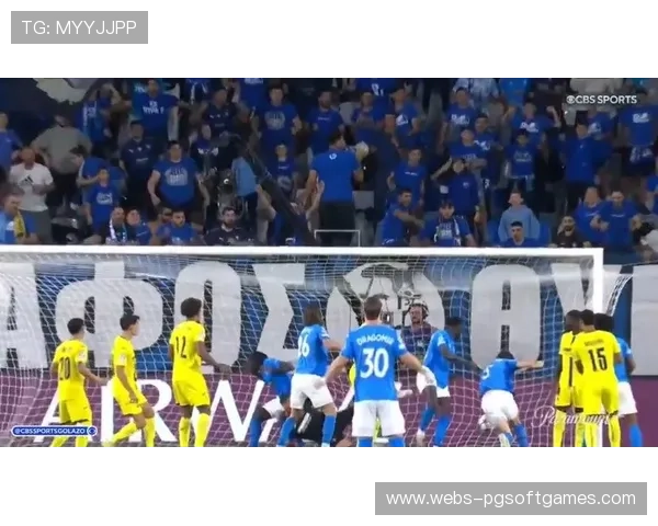 帕福斯1-0比利亚雷亚尔,卢卡森制胜球,主队保级现曙光 帕福斯1-0比利亚雷亚尔,卢卡森制胜球,主队保级现曙光