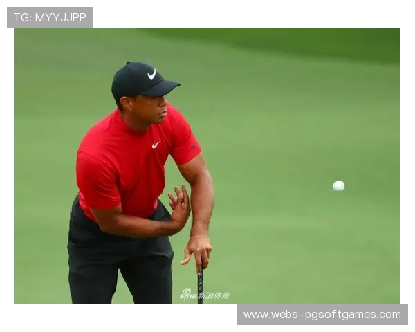 美国大师赛AI解说“Henry”投入运营,为超两万比赛视频配解说 美国大师赛AI解说“Henry”投入运营,为超两万比赛视频配解说