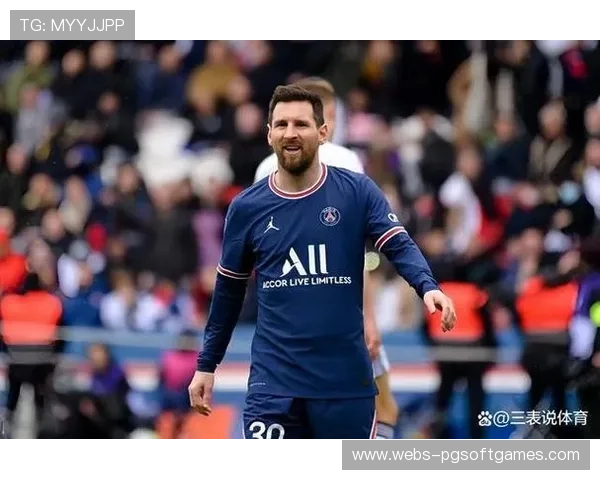 沙特资本入主欧洲足坛的隐忧:财务公平法案的失效? 沙特资本入主欧洲足坛的隐忧:财务公平法案的失效?