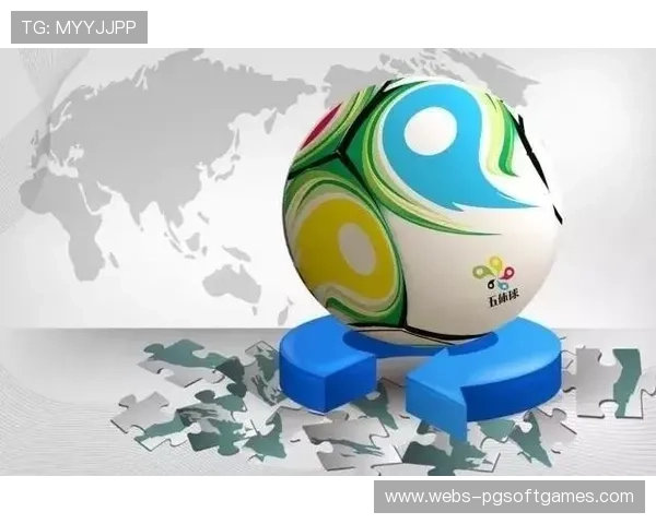 移动端体育数据应用持续普及,便捷服务提升民众参与意愿 移动端体育数据应用持续普及,便捷服务提升民众参与意愿