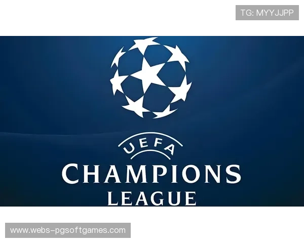 欧冠改革风波三年记：从欧超诉讼到赛制妥协谈判