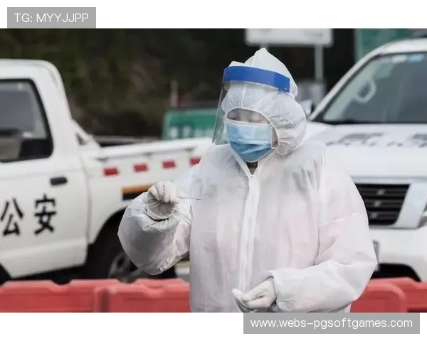 湖州总决赛后勤保障：为近200名选手提供专业服务