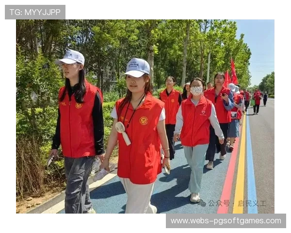 体育志愿服务体系健全，社会参与渠道畅通