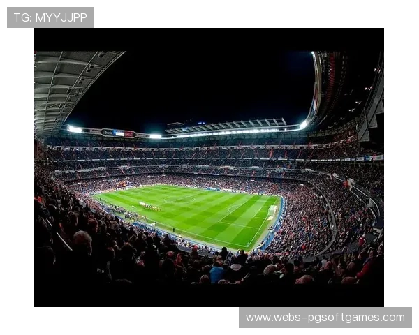 门兴客场虫属性明显，威斯特法伦南看台声势成考验