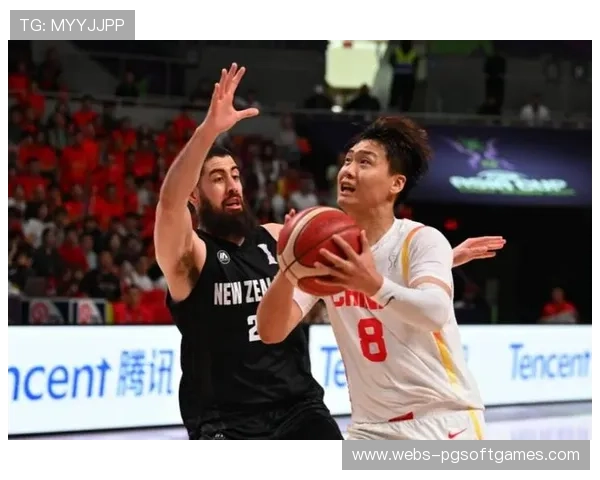 新疆男篮备战被指混乱，外援引进不理想