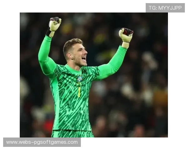 热那亚锁定巴西门将本托，租借含500万欧买断条款