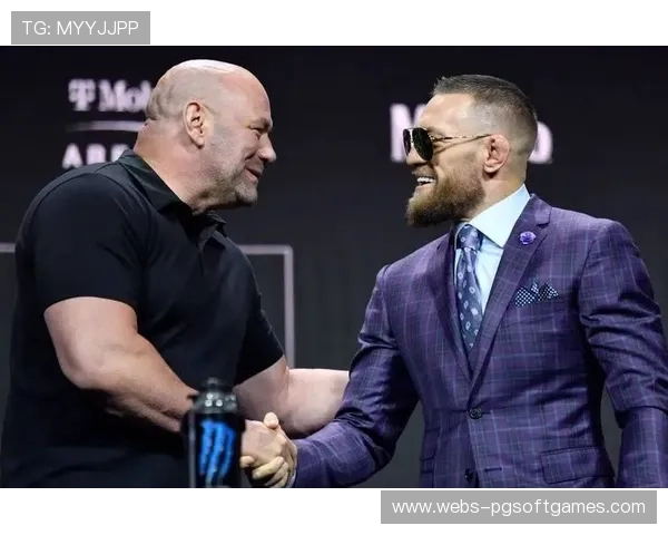 白大拿家暴风波后仍执掌UFC，持续引发女权组织不满