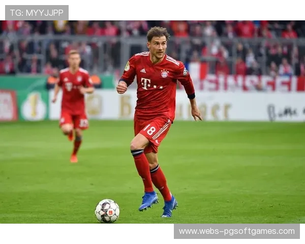 格雷茨卡坦言AI数据分析助力中场拦截效率提升20%