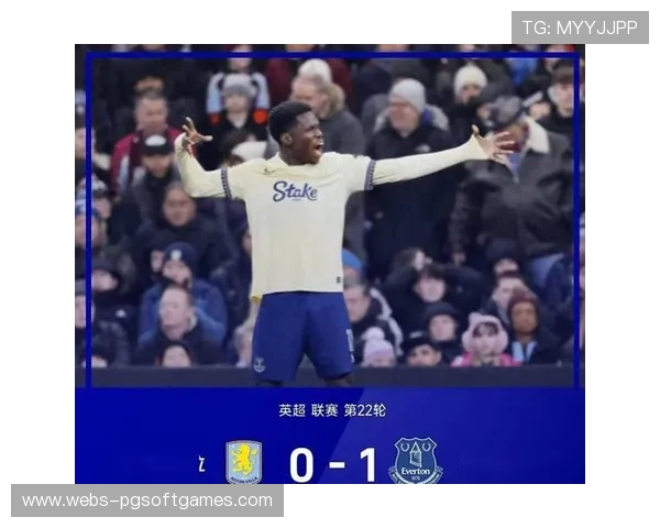 维拉vs埃弗顿开场11秒勒尔中柱,主队逃过一劫 维拉vs埃弗顿开场11秒勒尔中柱,主队逃过一劫