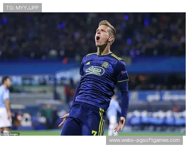 谢尔基首开纪录,曼城客场反击战术显效 谢尔基首开纪录,曼城客场反击战术显效