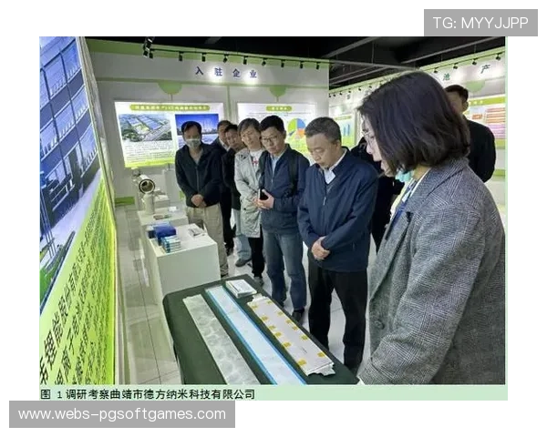 赛事执行方建立弹性人员配置模型 优化了体育直播效率提升体系的现场人力投入 赛事执行方建立弹性人员配置模型 优化了体育直播效率提升体系的现场人力投入