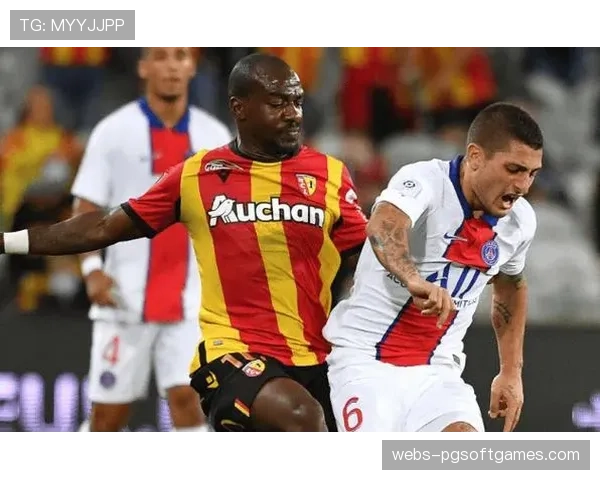 法甲争冠变局：朗斯反超巴黎登顶，但数据预测仍看好卫冕冠军