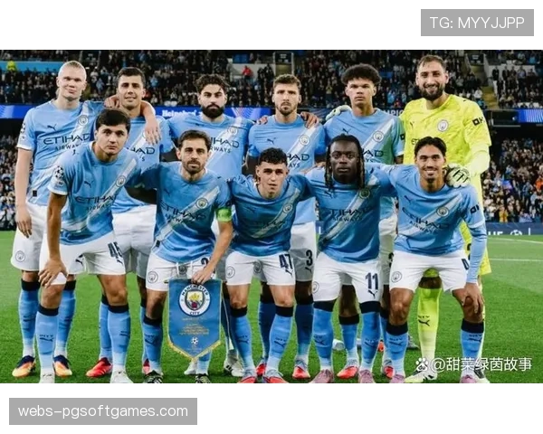 数据分析：2026年3月，英超中下游球队的“1-0主义”为何盛行？