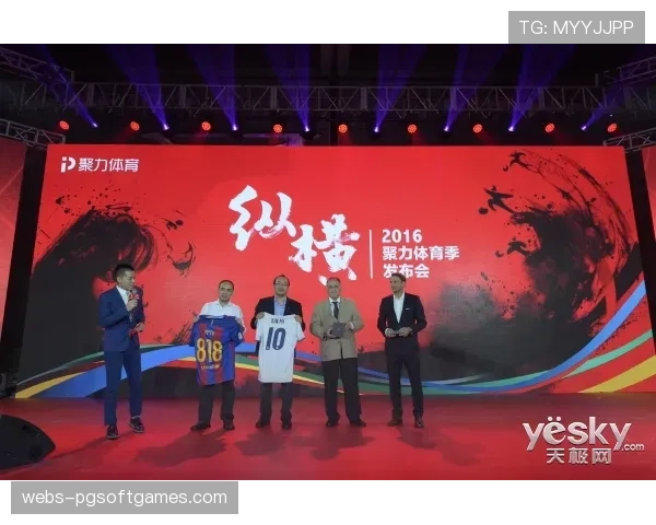 技术动态：西甲与电信运营商合作，为所有球场地下室及看台死角部署5G专网