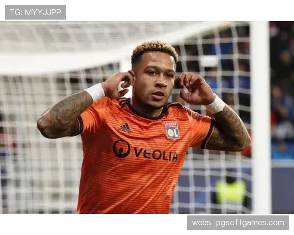 财政公平法案阴影下的转会策略：法甲俱乐部如何“精打细算”